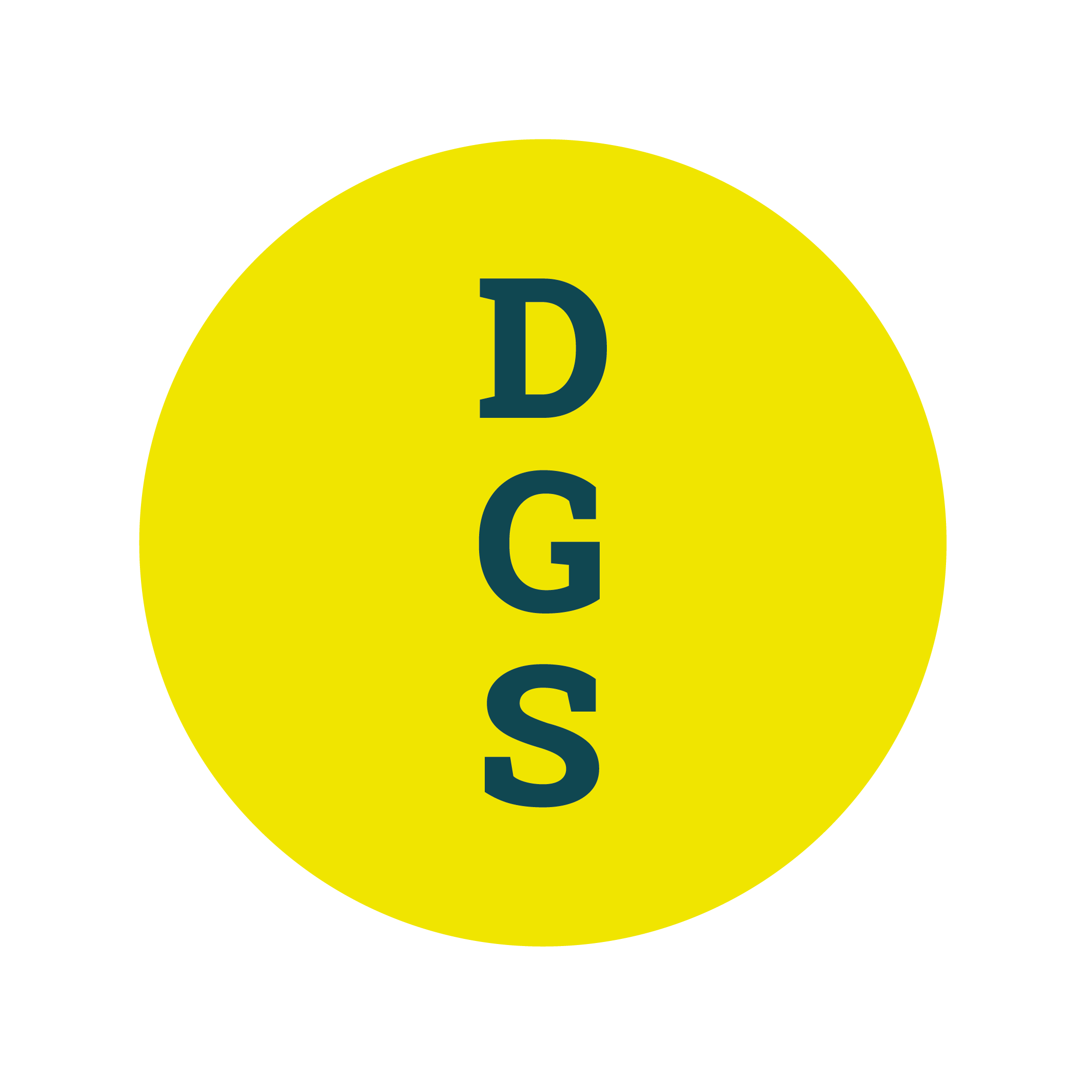 header-logo